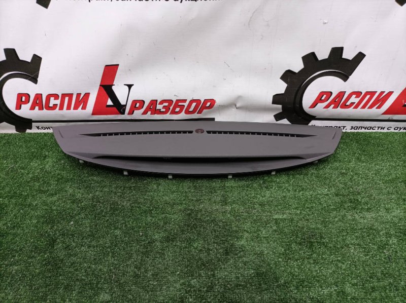 Часы, 1500 рублей, Красноярск