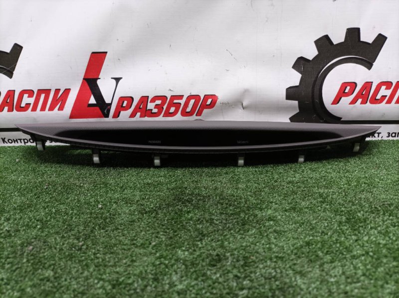 Часы, 1500 рублей, Красноярск