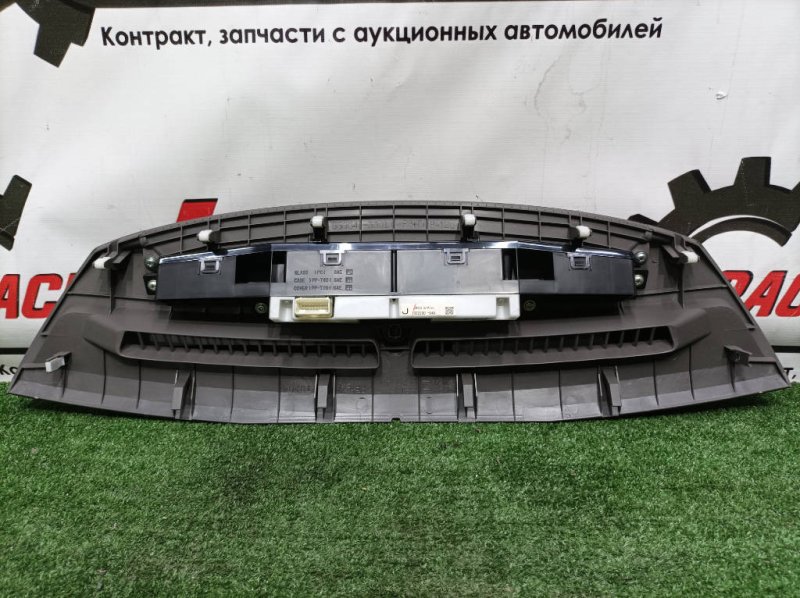 Часы, 1500 рублей, Красноярск