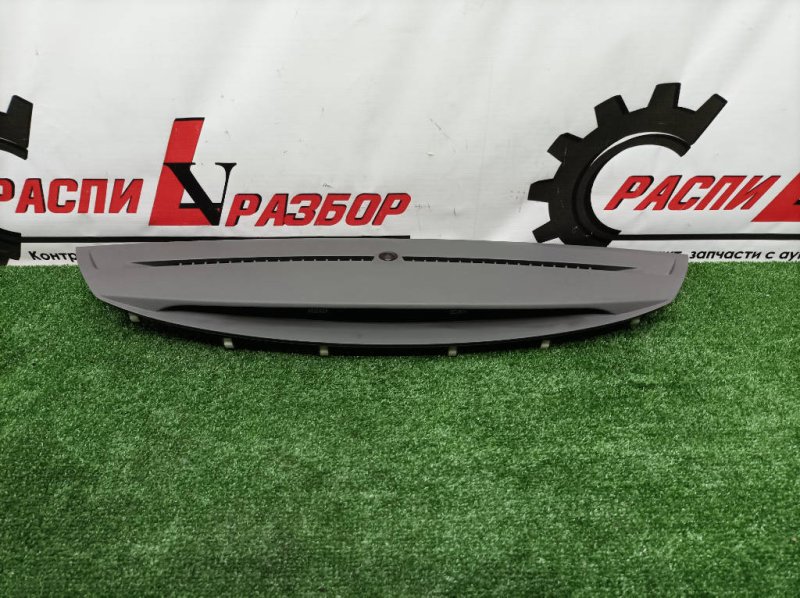 Часы, 1500 рублей, Красноярск