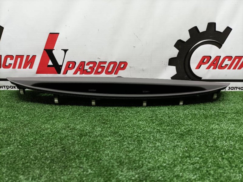 Часы, 1500 рублей, Красноярск