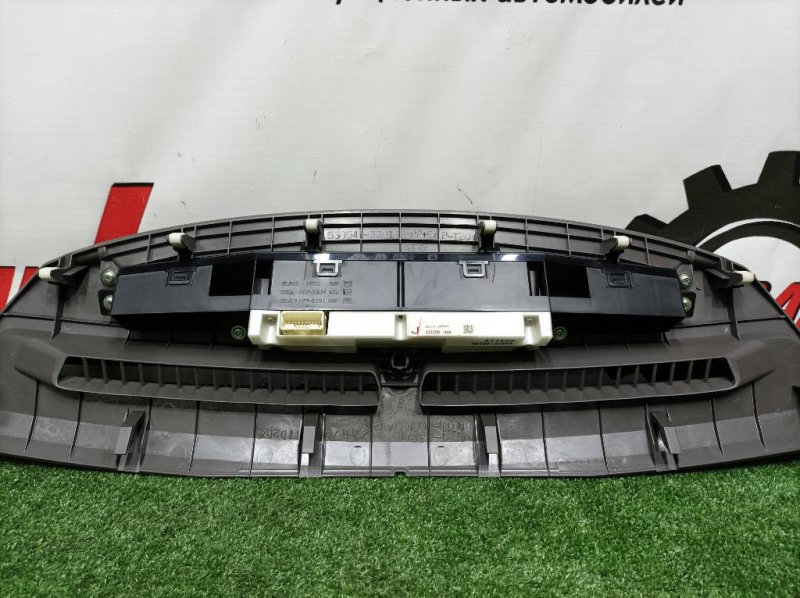 Часы, 1500 рублей, Красноярск