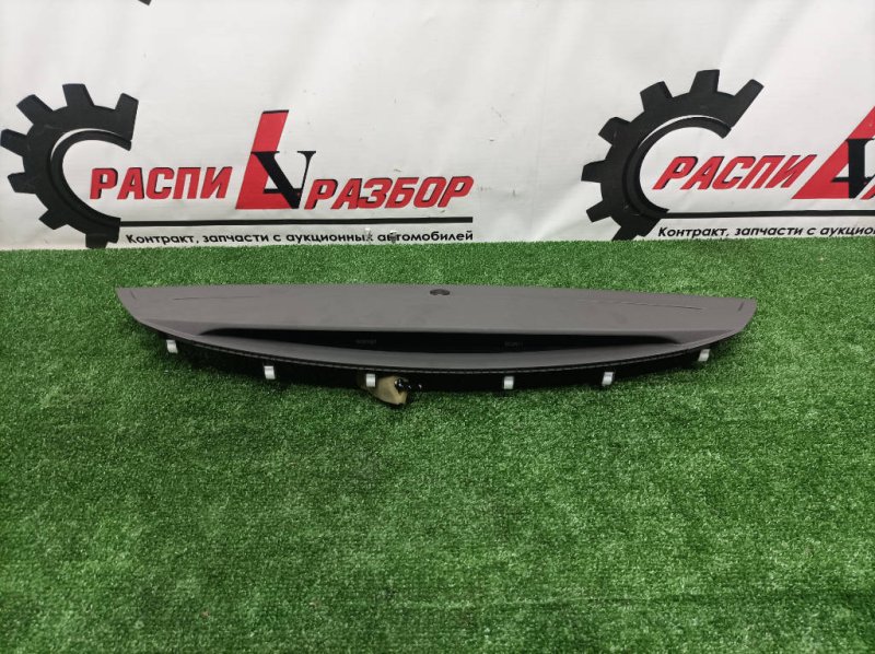 Часы, 1500 рублей, Красноярск