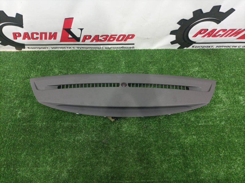 Часы, 1500 рублей, Красноярск