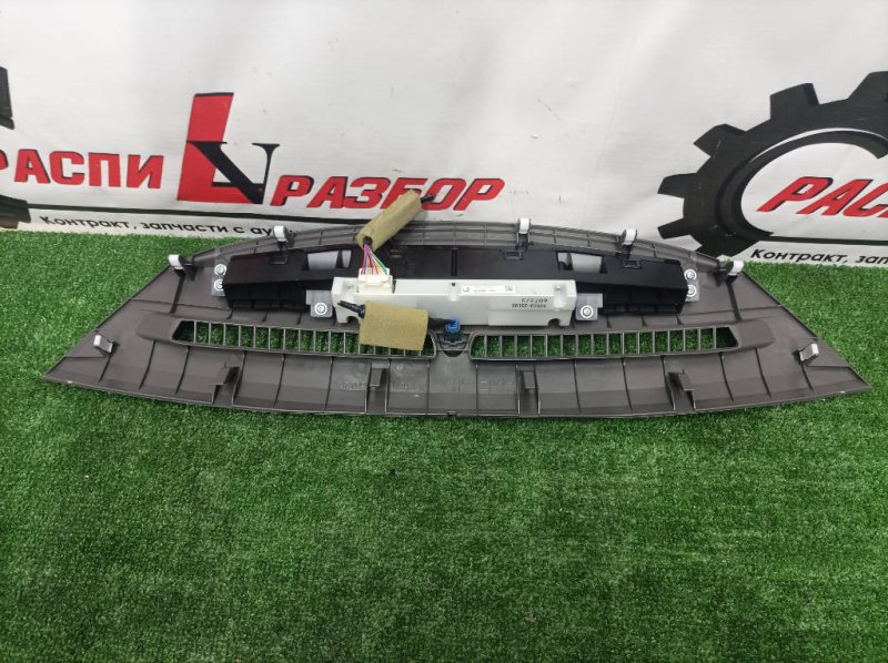 Часы, 1500 рублей, Красноярск