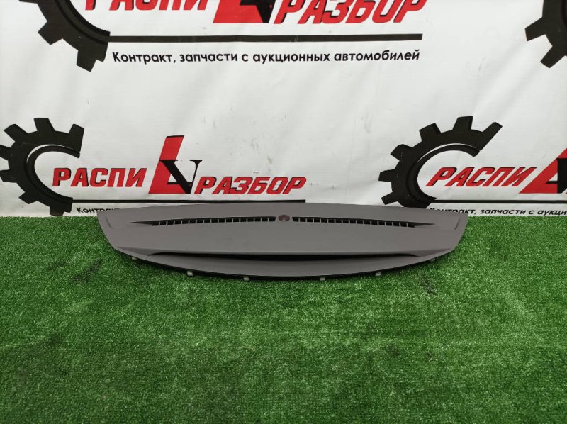 Часы, 1500 рублей, Красноярск