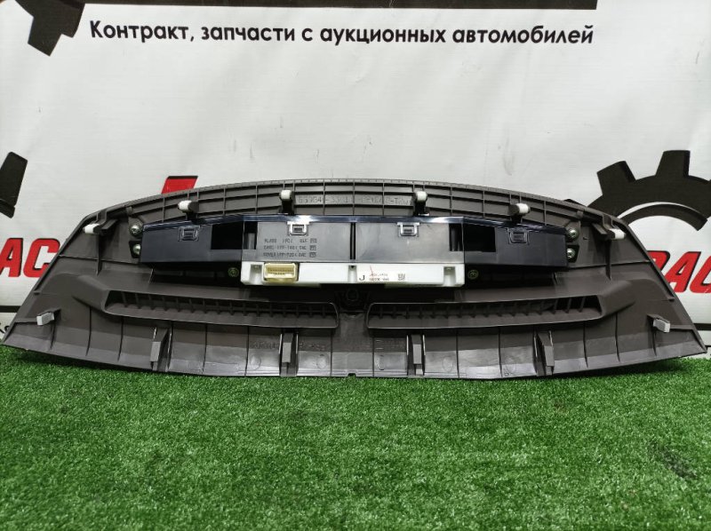 Часы, 1500 рублей, Красноярск