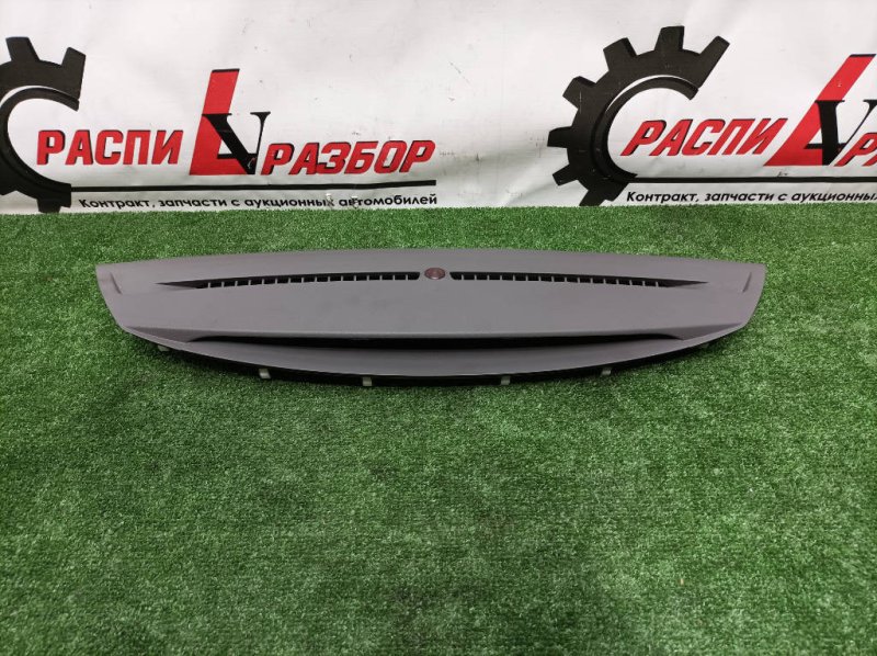 Часы, 1500 рублей, Красноярск