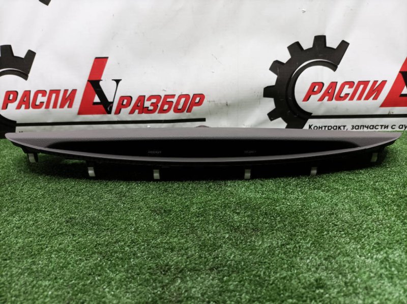 Часы, 1500 рублей, Красноярск