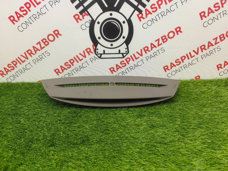 Часы, 1500 рублей, Красноярск