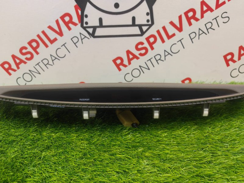 Часы, 1500 рублей, Красноярск