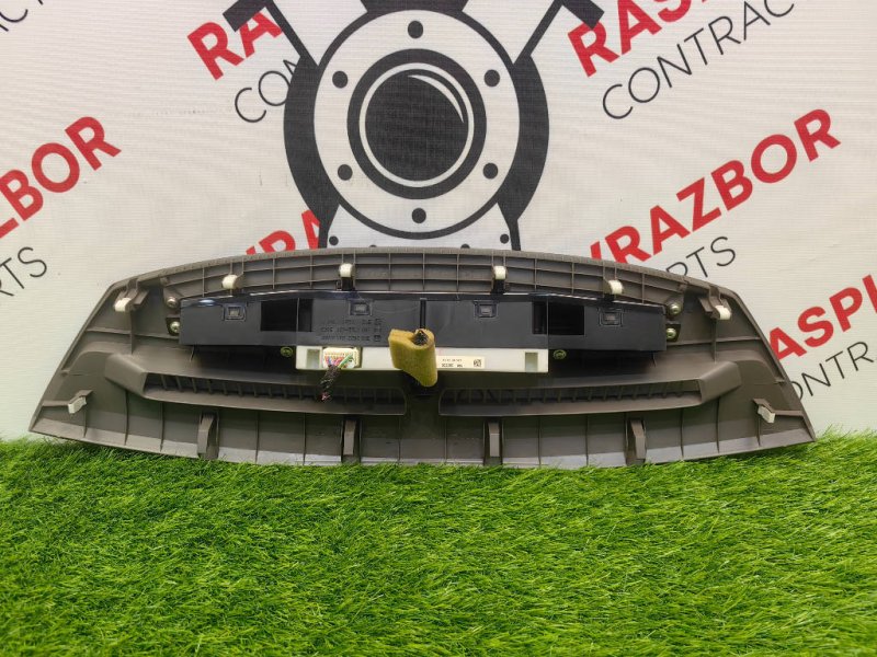 Часы, 1500 рублей, Красноярск