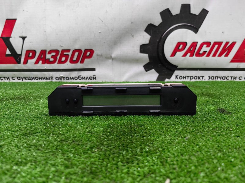 Часы, 1500 рублей, Красноярск