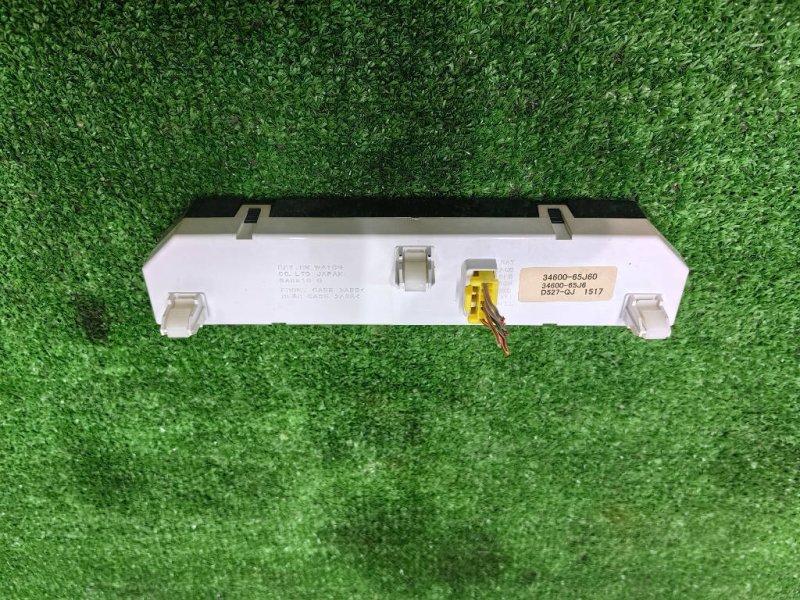 Часы, 1500 рублей, Красноярск