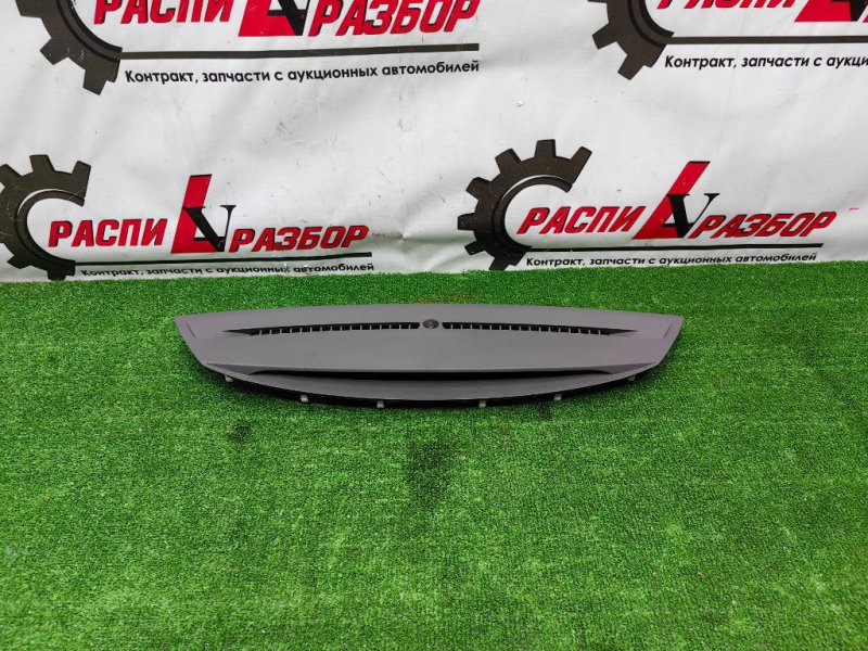 Часы, 1500 рублей, Красноярск