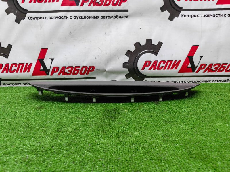 Часы, 1500 рублей, Красноярск