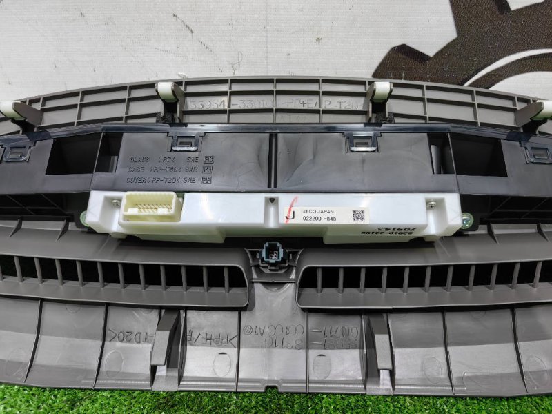 Часы, 1500 рублей, Красноярск