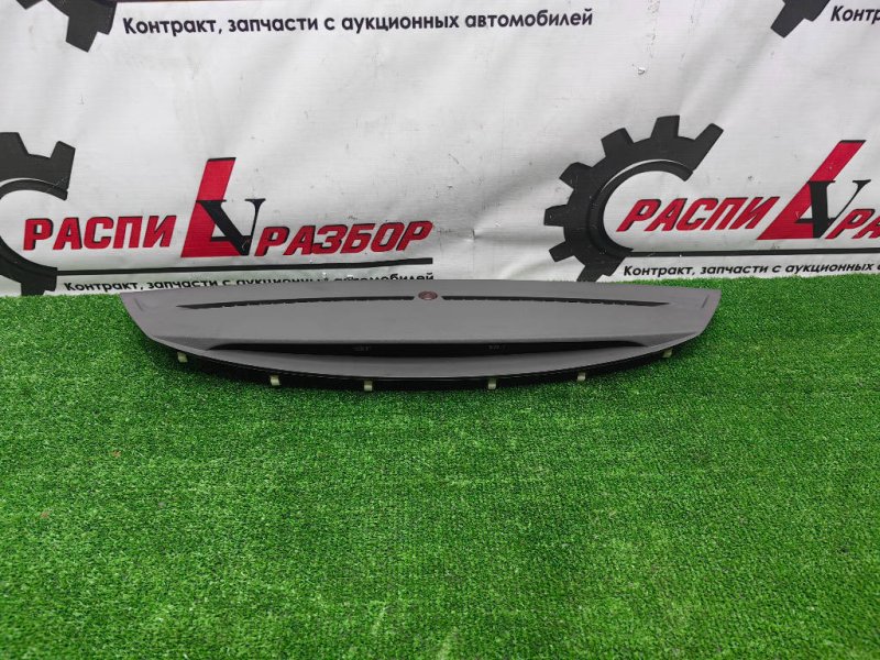 Часы, 1500 рублей, Красноярск