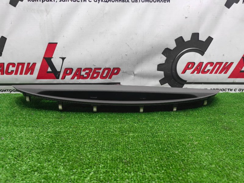 Часы, 1500 рублей, Красноярск