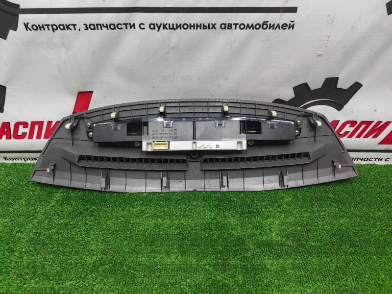 Часы, 1500 рублей, Красноярск