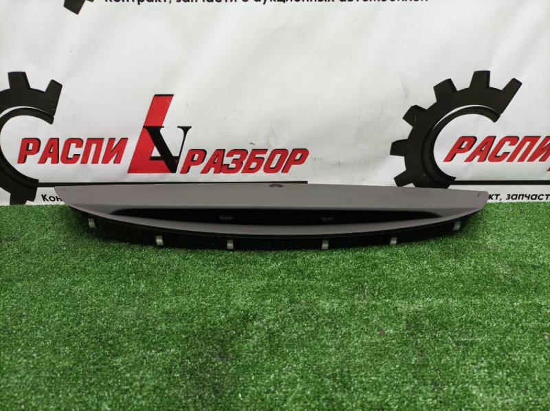 Часы, 1500 рублей, Красноярск