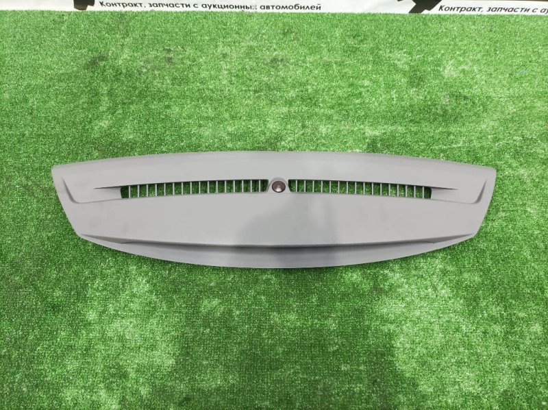 Часы, 1500 рублей, Красноярск