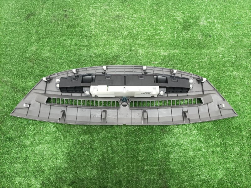 Часы, 1500 рублей, Красноярск