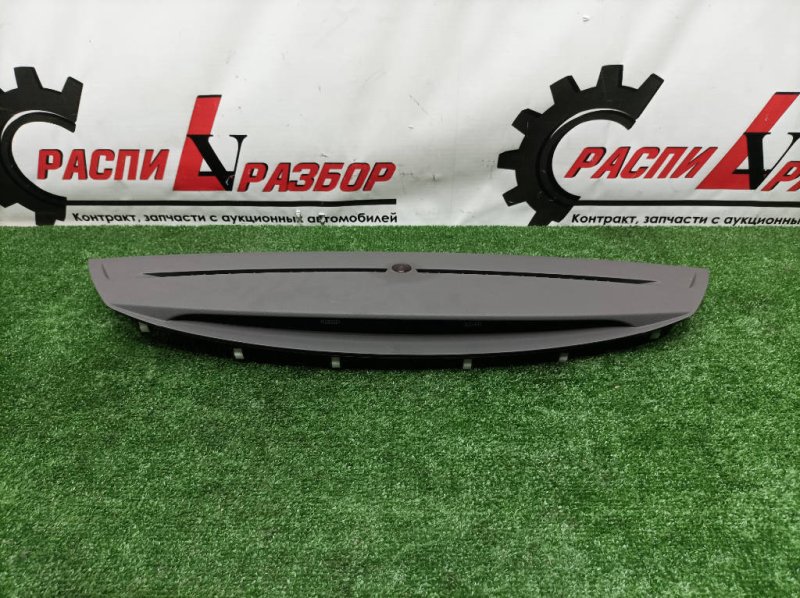 Часы, 1500 рублей, Красноярск