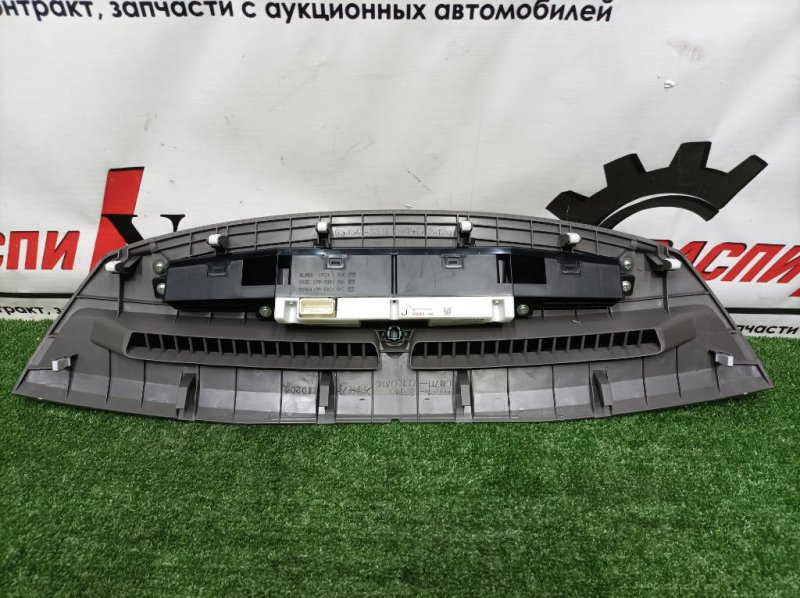 Часы, 1500 рублей, Красноярск