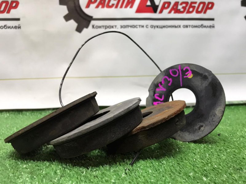 Подушка балки, 1100 рублей, Красноярск