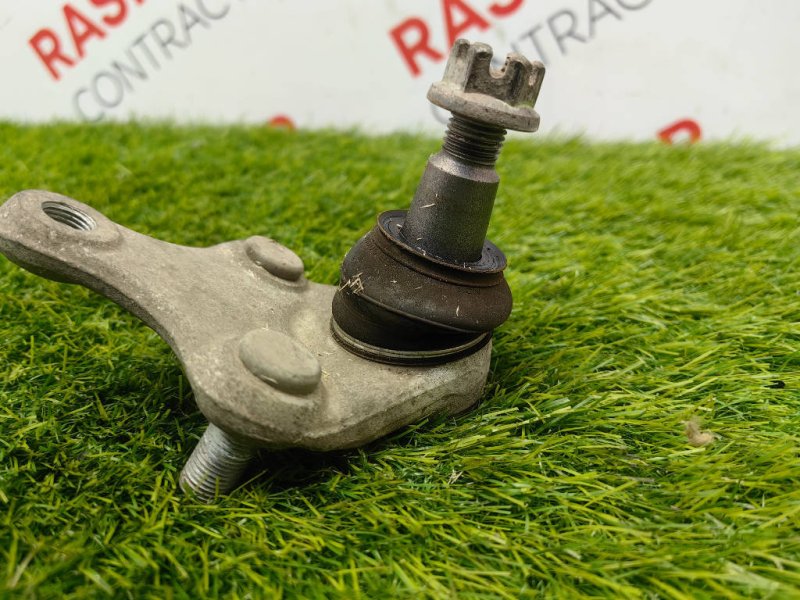 Шаровая опора, 3000 рублей, Красноярск