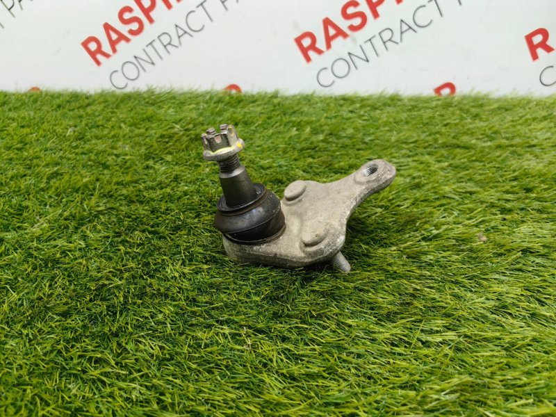 Шаровая опора, 3000 рублей, Красноярск