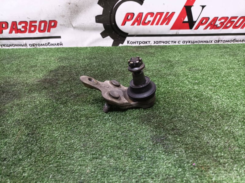 Шаровая опора, 1500 рублей, Красноярск