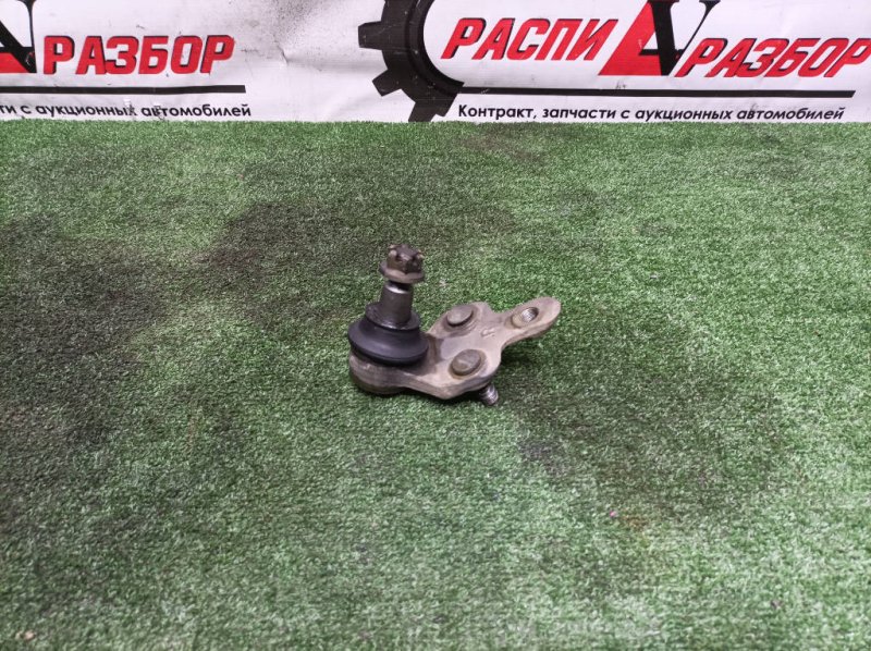 Шаровая опора, 1500 рублей, Красноярск