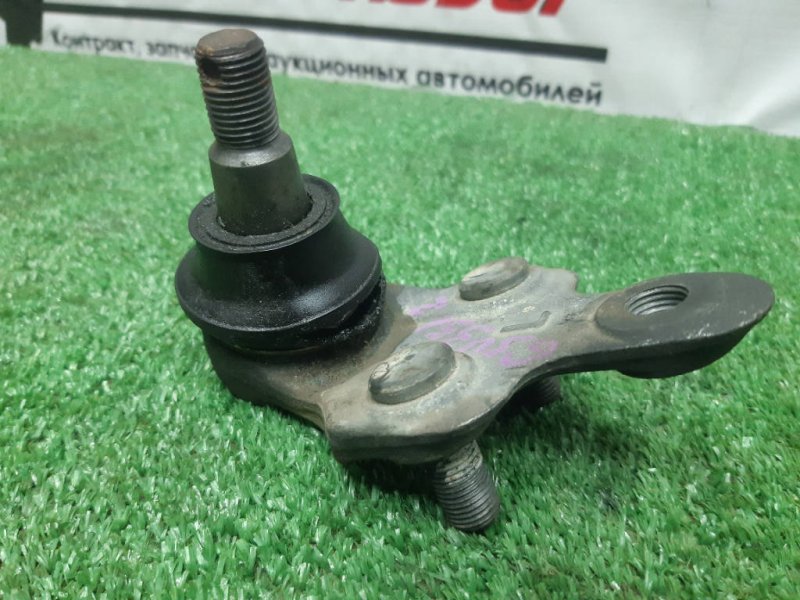 Шаровая опора, 1500 рублей, Красноярск