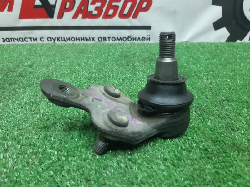 Шаровая опора, 1500 рублей, Красноярск