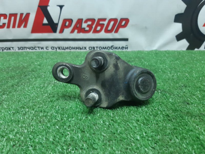 Шаровая опора, 1500 рублей, Красноярск