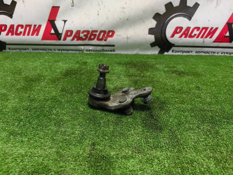 Шаровая опора, 1500 рублей, Красноярск