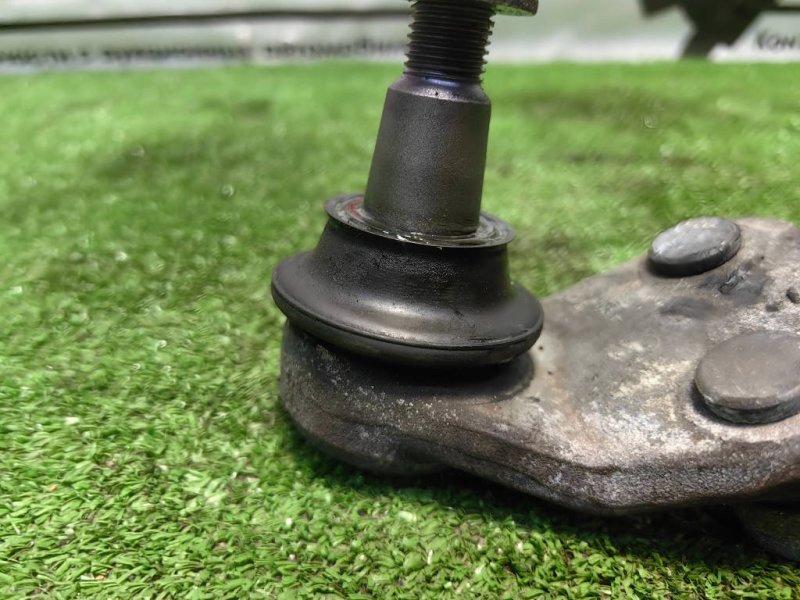 Шаровая опора, 1500 рублей, Красноярск