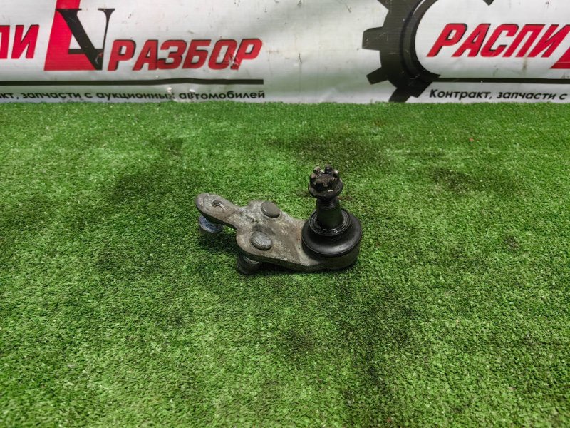 Шаровая опора, 1500 рублей, Красноярск