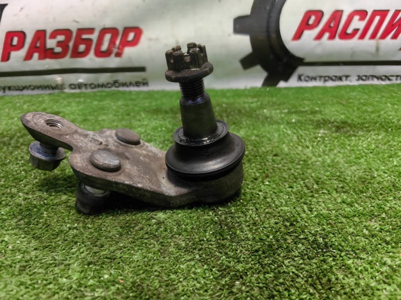 Шаровая опора, 1500 рублей, Красноярск