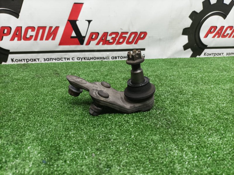 Шаровая опора, 1500 рублей, Красноярск