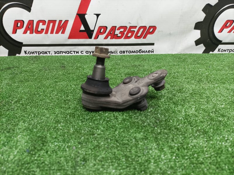 Шаровая опора, 1500 рублей, Красноярск