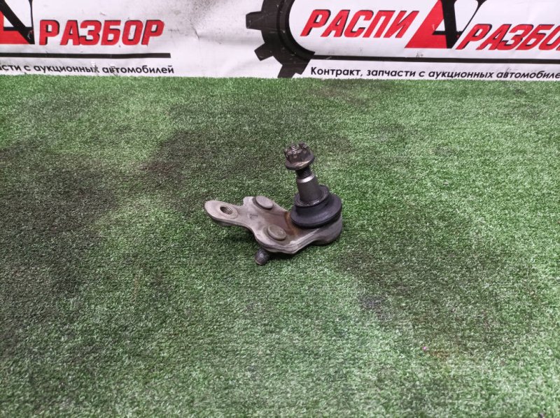 Шаровая опора, 1500 рублей, Красноярск