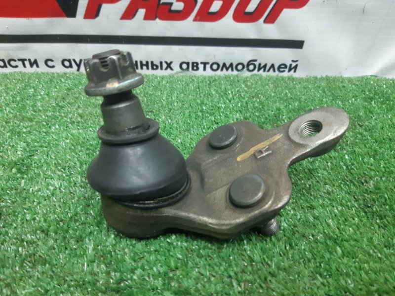 Шаровая опора, 1500 рублей, Красноярск