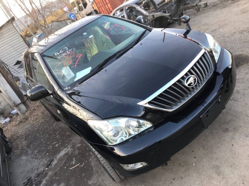 Шаровая опора, 1500 рублей, Красноярск