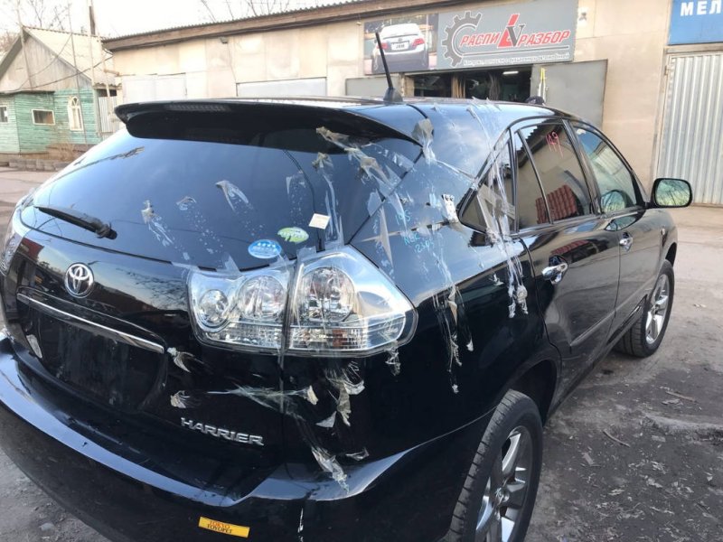 Шаровая опора, 1500 рублей, Красноярск