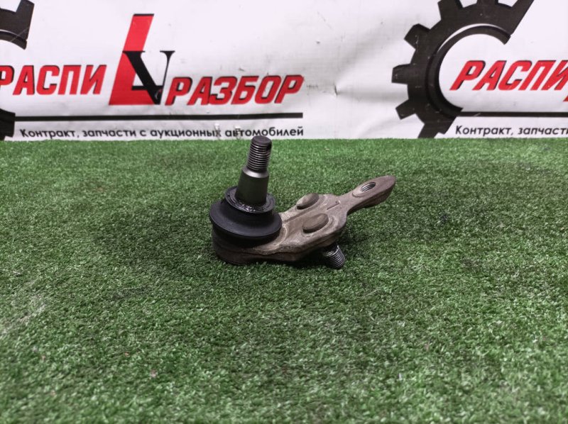 Шаровая опора, 1100 рублей, Красноярск