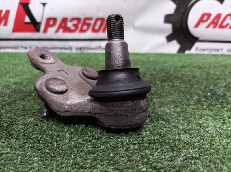 Шаровая опора, 1100 рублей, Красноярск