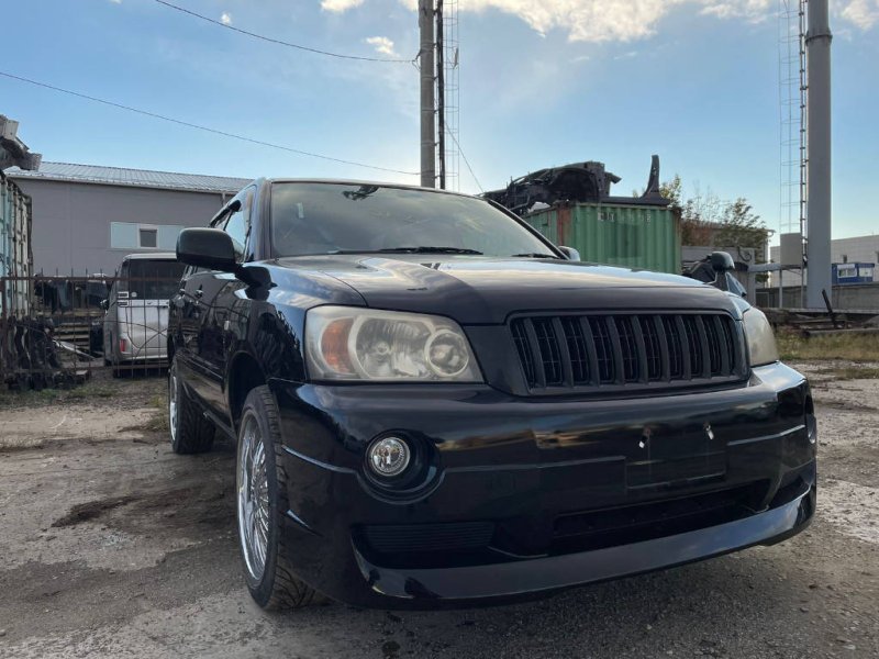 Шаровая опора, 1100 рублей, Красноярск